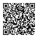 www.houseinfo.com.tw房屋網-御墅-永康區建案-QRCode