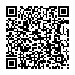 www.houseinfo.com.tw房屋網-御墅5期-楊梅建案-QRCode