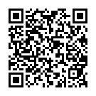 www.houseinfo.com.tw房屋網-御寳-QRCode