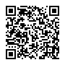 www.houseinfo.com.tw房屋網-御河苑-QRCode