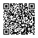 www.houseinfo.com.tw房屋網-御花園-QRCode