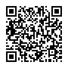 www.houseinfo.com.tw房屋網-御藏-QRCode