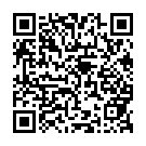 www.houseinfo.com.tw房屋網-御邸-QRCode