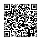 www.houseinfo.com.tw房屋網-復興中古屋-QRCode