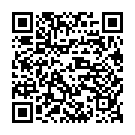 www.houseinfo.com.tw房屋網-復興住辦-QRCode