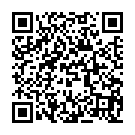 www.houseinfo.com.tw房屋網-復興公寓-QRCode