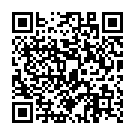 www.houseinfo.com.tw房屋網-復興大廈-QRCode