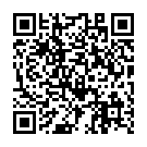 www.houseinfo.com.tw房屋網-復興大樓-QRCode