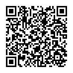 www.houseinfo.com.tw房屋網-復興工業住宅-QRCode