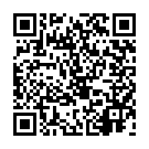 www.houseinfo.com.tw房屋網-復興店住-QRCode