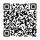 www.houseinfo.com.tw房屋網-復興店面-QRCode