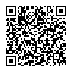 www.houseinfo.com.tw房屋網-復興店面頂讓-QRCode
