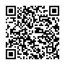www.houseinfo.com.tw房屋網-復興建案-QRCode