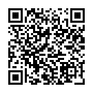 www.houseinfo.com.tw房屋網-復興成屋-QRCode