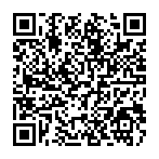 www.houseinfo.com.tw房屋網-復興房子自售-QRCode