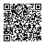 www.houseinfo.com.tw房屋網-復興房屋自售-QRCode