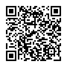www.houseinfo.com.tw房屋網-復興新屋-QRCode