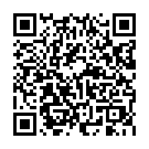 www.houseinfo.com.tw房屋網-復興新成屋-QRCode