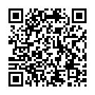 www.houseinfo.com.tw房屋網-復興樓店-QRCode