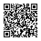 www.houseinfo.com.tw房屋網-復興華廈-QRCode