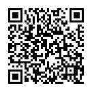 www.houseinfo.com.tw房屋網-復興豪宅-QRCode
