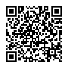 www.houseinfo.com.tw房屋網-復興買房子-QRCode