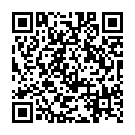 www.houseinfo.com.tw房屋網-復興買房屋-QRCode