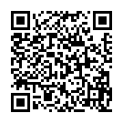 www.houseinfo.com.tw房屋網-復興農舍-QRCode