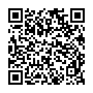 www.houseinfo.com.tw房屋網-復興透天-QRCode
