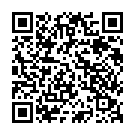 www.houseinfo.com.tw房屋網-復興透天厝-QRCode