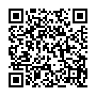 www.houseinfo.com.tw房屋網-復興雅房-QRCode