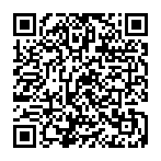 www.houseinfo.com.tw房屋網-復興電梯大廈-QRCode