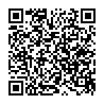 www.houseinfo.com.tw房屋網-復興電梯華廈-QRCode