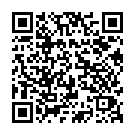 www.houseinfo.com.tw房屋網-復興預售屋-QRCode