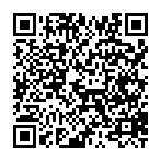 www.houseinfo.com.tw房屋網-微笑城堡-中壢建案-QRCode