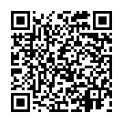 www.houseinfo.com.tw房屋網-微笑城市-QRCode