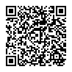 www.houseinfo.com.tw房屋網-微笑山丘-楊梅建案-QRCode