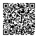 www.houseinfo.com.tw房屋網-微笑莊園-淡水建案-QRCode