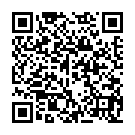 www.houseinfo.com.tw房屋網-微風京品-QRCode