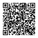 www.houseinfo.com.tw房屋網-微風花園2期-蘆竹建案-QRCode