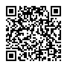 www.houseinfo.com.tw房屋網-德仁居-QRCode