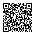 www.houseinfo.com.tw房屋網-德安家康2-QRCode