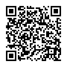 www.houseinfo.com.tw房屋網-德鑫博爵-QRCode
