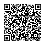 www.houseinfo.com.tw房屋網-德鑫東方文華,建案-QRCode