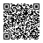 www.houseinfo.com.tw房屋網-德鑫東方文華,成屋-QRCode