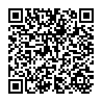 www.houseinfo.com.tw房屋網-德鑫東方文華,房屋-QRCode