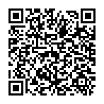 www.houseinfo.com.tw房屋網-德鑫東方文華,新建案-QRCode