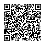 www.houseinfo.com.tw房屋網-德鑫東方文華,新成屋-QRCode