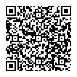 www.houseinfo.com.tw房屋網-德鑫東方文華,電梯大樓-QRCode