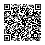 www.houseinfo.com.tw房屋網-德鑫東方文華,預售屋-QRCode